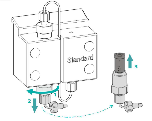 A diagram of a standard machine

Description automatically generated