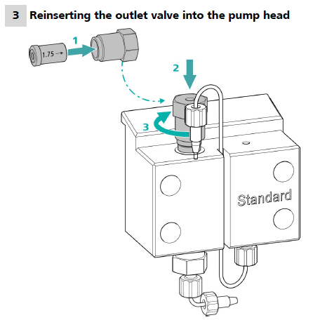 A diagram of a machine

Description automatically generated