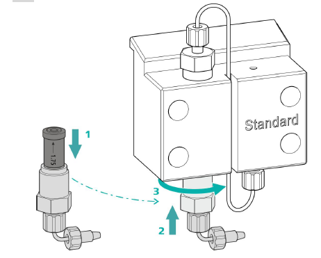 A diagram of a valve

Description automatically generated