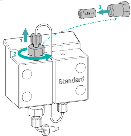 Diagram of a standard machine

Description automatically generated