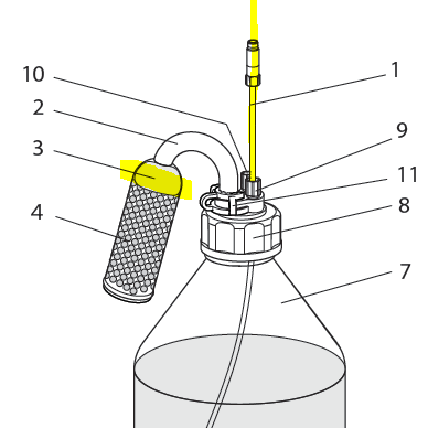 A diagram of a chemical reaction

Description automatically generated