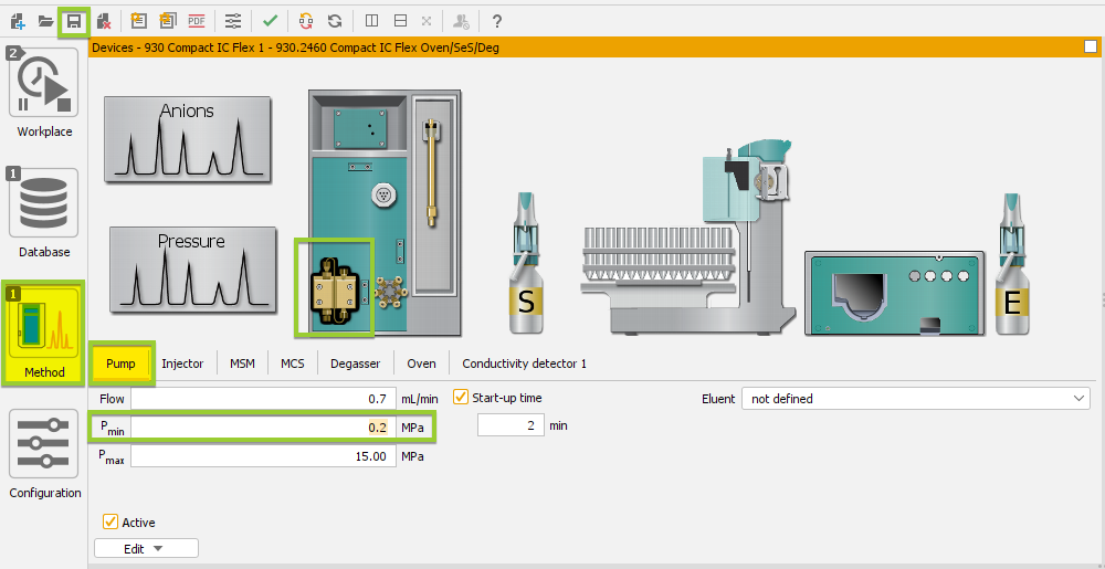 A screenshot of a computer

Description automatically generated