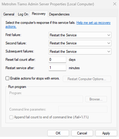 Admin server 2.png