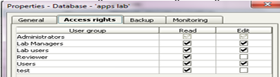 Database 3.png