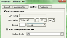 Database 4.png
