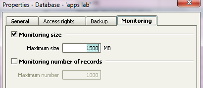 Database 5.png
