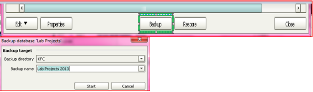 database 2.png