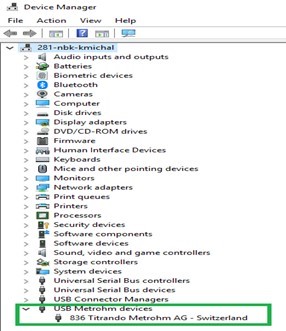 A screenshot of a computer

Description automatically generated