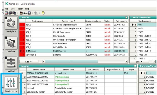 A screenshot of a computer

Description automatically generated