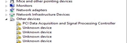 A screenshot of a computer

Description automatically generated