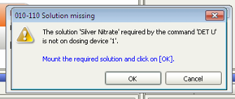 A screenshot of a computer error message

Description automatically generated