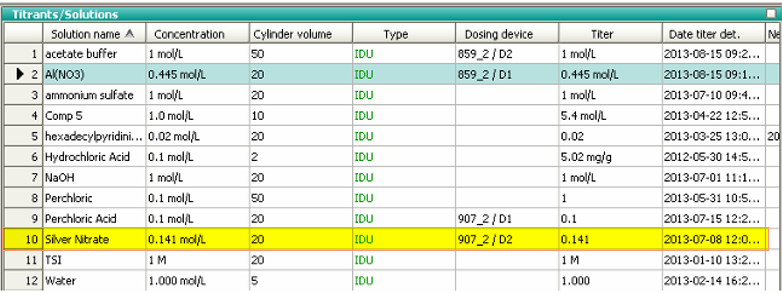 A screenshot of a computer

Description automatically generated
