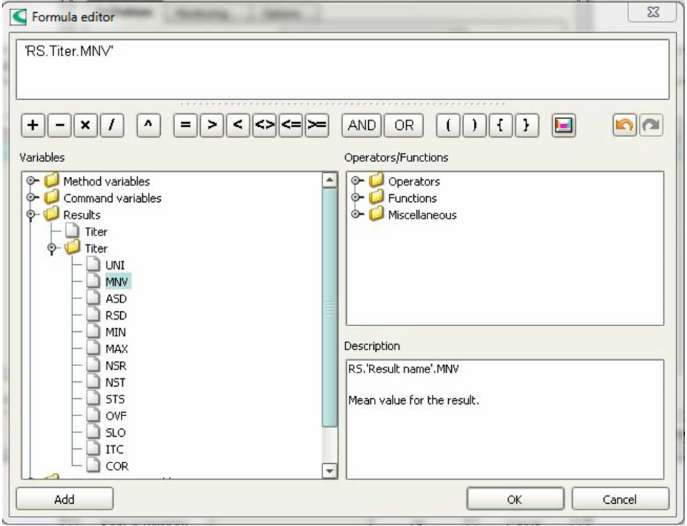 A screenshot of a computer

Description automatically generated