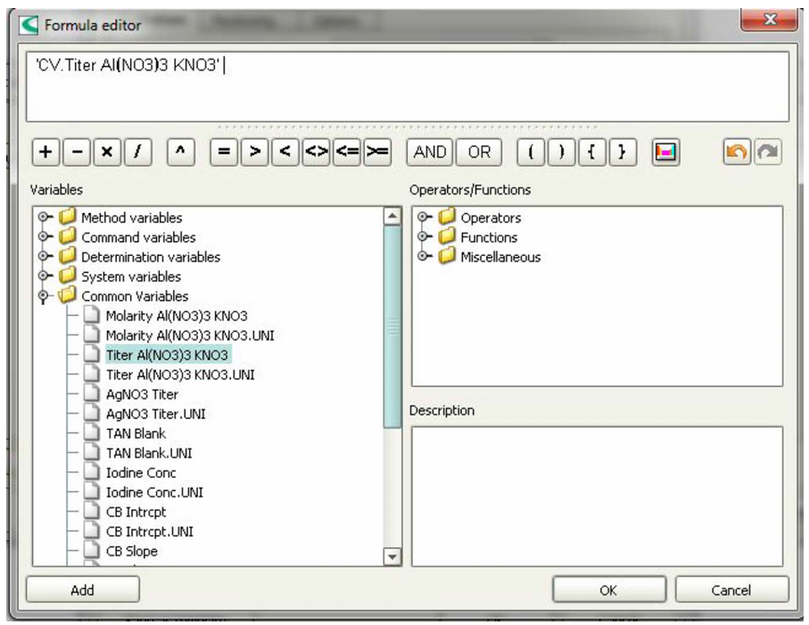 A screenshot of a computer

Description automatically generated