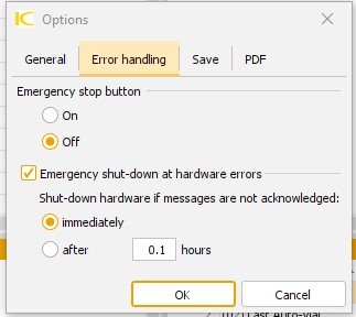 A screenshot of a computer error

Description automatically generated