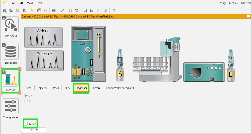 A screenshot of a computer

Description automatically generated