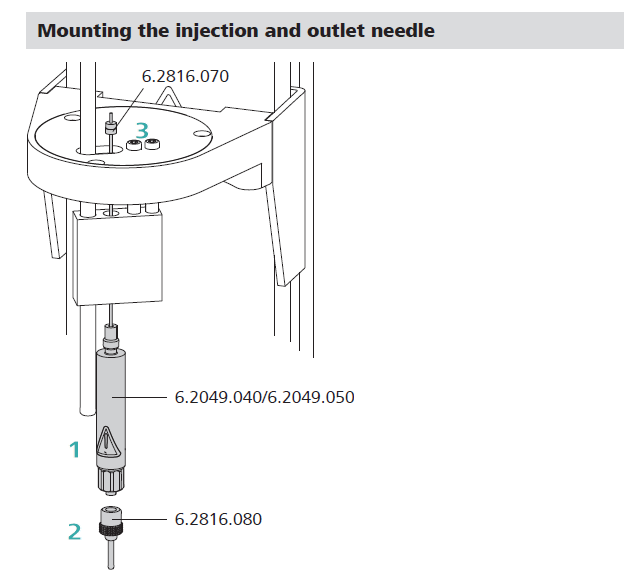 A diagram of a machine

Description automatically generated