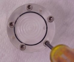 MVC-547X